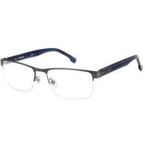 CARRERA8888 R80 kép