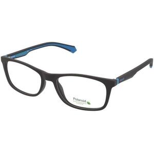 PLD D478 3LG kép
