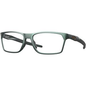 Hex Jector OX8032-07 kép