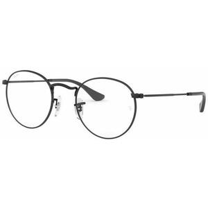 Round Metal RB3447V 2503 kép
