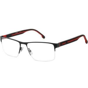 CARRERA8893 BLX kép