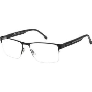 CARRERA8893 08A kép
