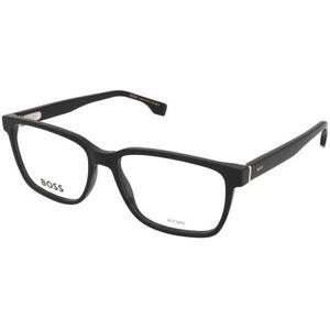 BOSS 1517 807 kép