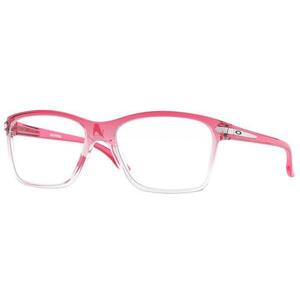 Cartwheel OY8010-07 kép