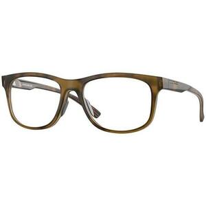 Leadline RX OX8175-02 kép