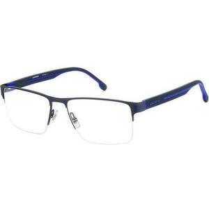 CARRERA8893 FLL kép