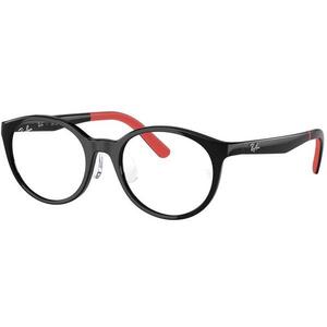 RY1625D 3876 kép