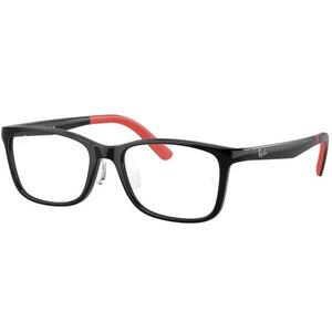 RY1626D 3876 kép