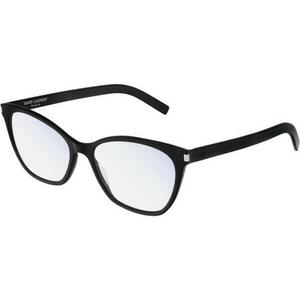 SL 287SLIM 001 kép