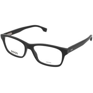 BOSS 1645 807 kép