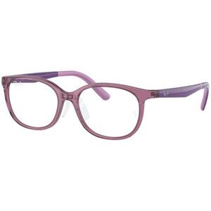 RY1614D 3909 kép