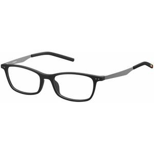 PLD D403 AMD kép