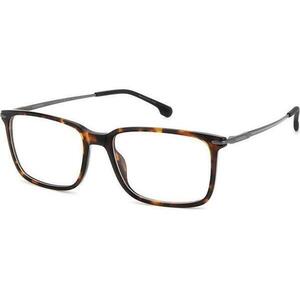 CARRERA8897 086 kép