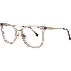 CARRERA3040 KB7 kép