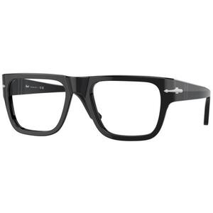 PO3348V 95 kép