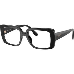 VO5636U W44 kép