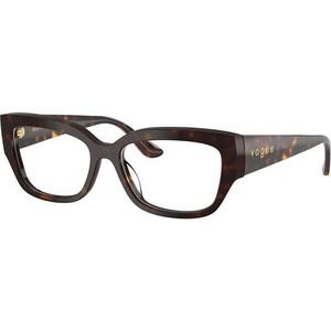 VO5639U W656 kép