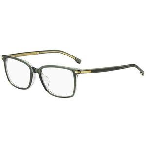 BOSS 1670/F 1ED kép