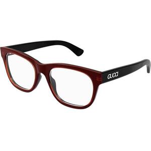 GG1796O 007 kép