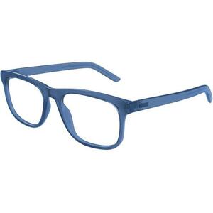 PU0496O 004 kép