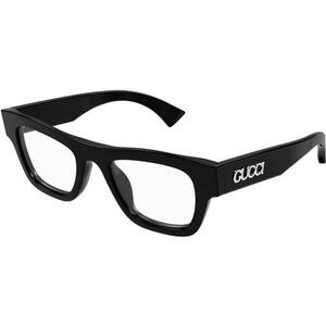 GG1840O 005 kép