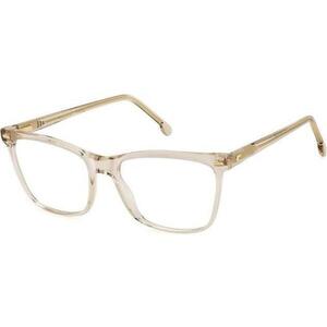 CARRERA3060 FIB kép