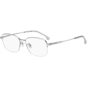 BOSS 1799/F 010 kép
