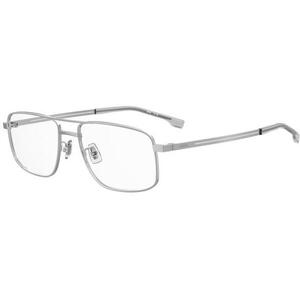 BOSS 1822/G 010 kép