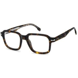 CARRERA370 086 kép