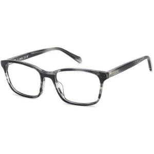 FOS7207 2W8 kép