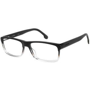 CARRERA8852 08A kép