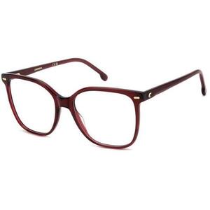 CARRERA3075 LHF kép