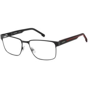 CARRERA8923 BLX kép