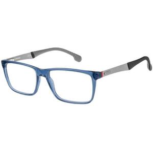 CARRERA 8825/V PJP kép