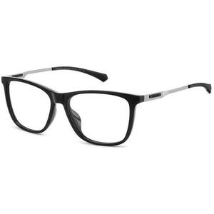 PLD D549/G 807 kép