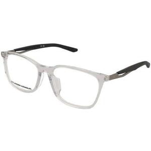 UA5105/F MNG kép