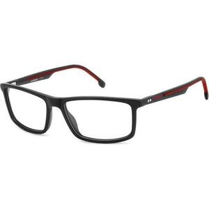 CARRERA8912 BLX kép