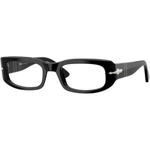 PO3388V 95 kép