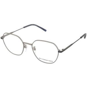 TH2363/F 6LB kép