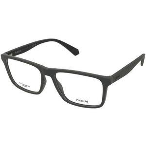 PLD D618 DLD kép