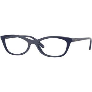 VO5668 2288 kép