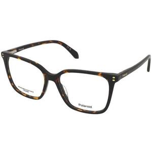 PLD D606 086 kép