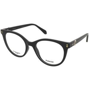 PLD D601 807 kép