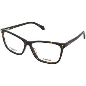 PLD D607 086 kép