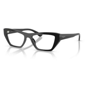 VO5701U W44 kép