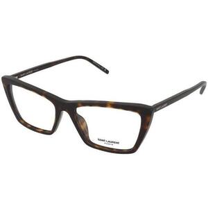 SL 737 Mica Thin OPT 002 kép