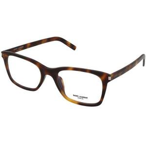 SL 718 Slim 007 kép