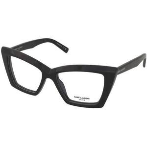 SL 657 OPT 001 kép
