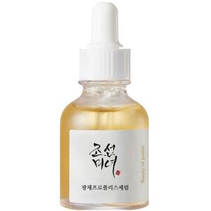 Propolis + Niacinamide szérum 30 ml kép