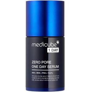 Zero Pore One Day Serum 30 ml kép
